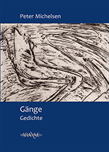 Cover »Gänge«