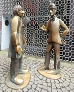Abbildung Denkmal
