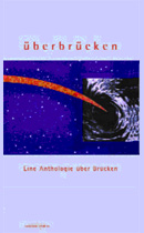 Cover »überbrücken«