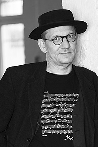 Joachim Rönneper