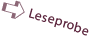 Leseprobe